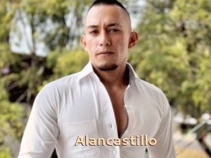 Alancastillo
