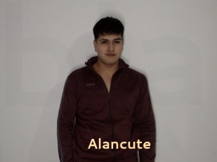 Alancute