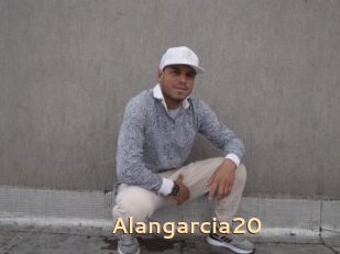 Alangarcia20