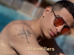 Alanmillers