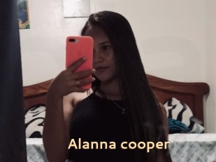 Alanna_cooper