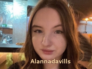 Alannadavills