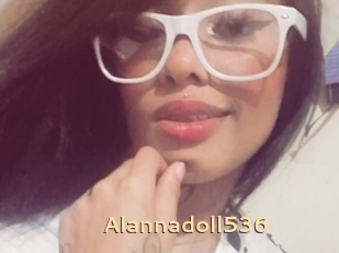 Alannadoll536