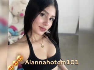 Alannahotcm101