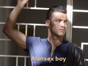 Alansex_boy