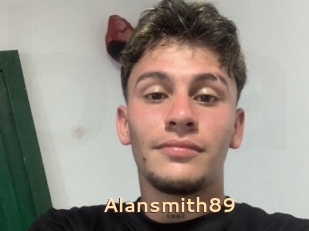 Alansmith89