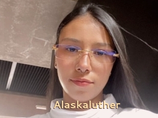 Alaskaluther