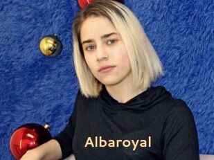 Albaroyal