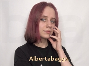 Albertabaggs