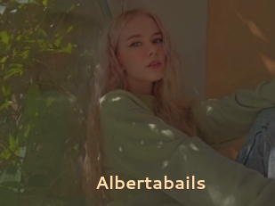 Albertabails