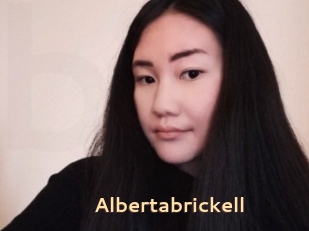 Albertabrickell