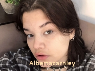 Albertacarnley