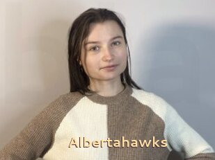 Albertahawks