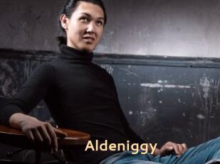 Aldeniggy