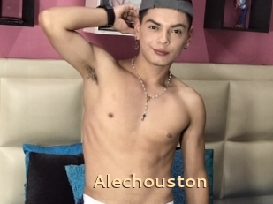 Alechouston