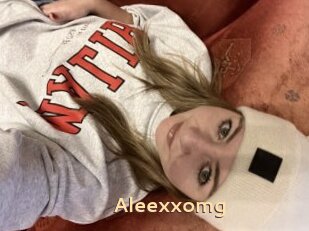 Aleexxomg