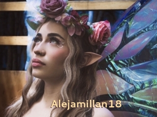 Alejamillan18