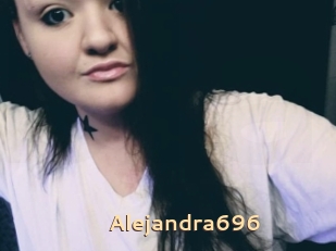 Alejandra696