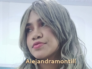 Alejandramontill