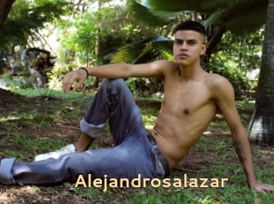 Alejandrosalazar