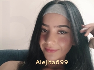 Alejita699