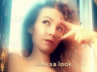 Aleksa_look