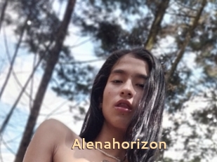 Alenahorizon