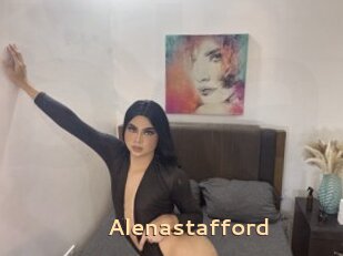 Alenastafford