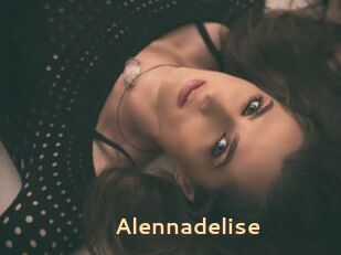 Alennadelise