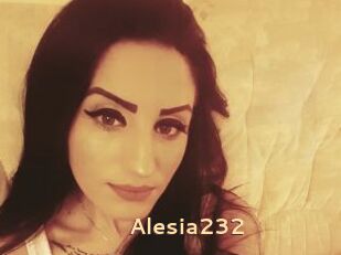 Alesia232