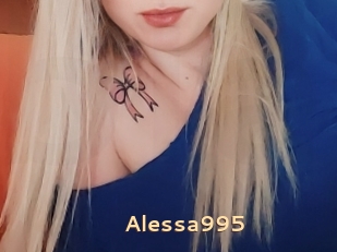 Alessa995