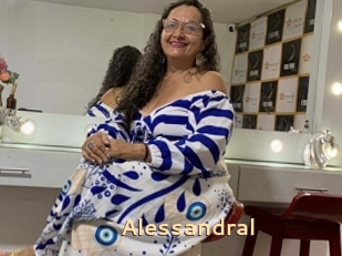 Alessandral