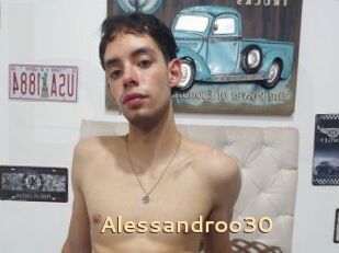 Alessandroo30