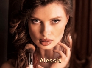 Alessia