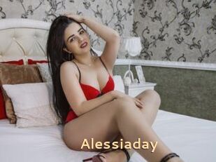 Alessiaday