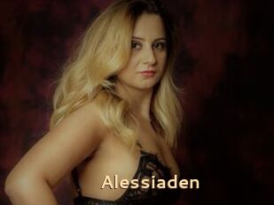 Alessiaden