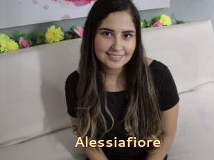 Alessiafiore