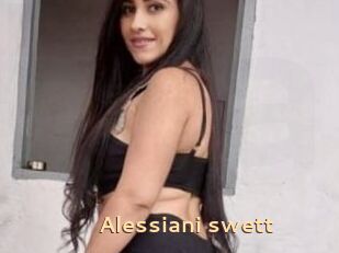 Alessiani_swett