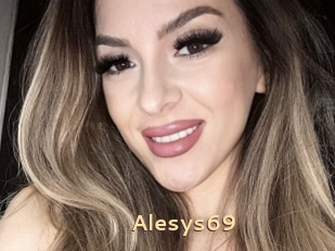 Alesys69