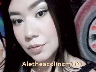 Aletheacolincm101