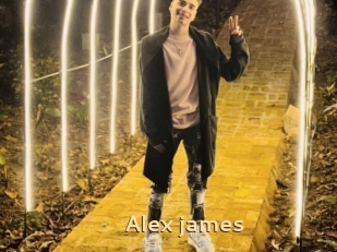 Alex_james