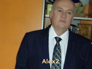 Alex2