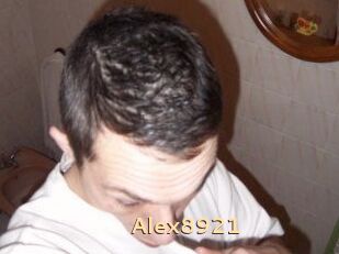 Alex8921