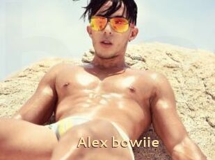 Alex_bowiie