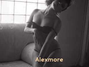 Alex_more