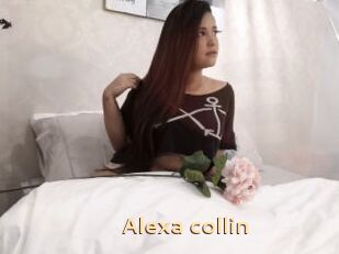 Alexa_collin