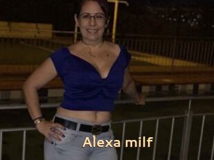 Alexa_milf