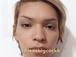 Alexabigcockk