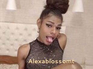 Alexablossomt