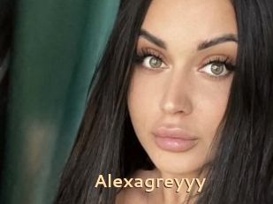 Alexagreyyy